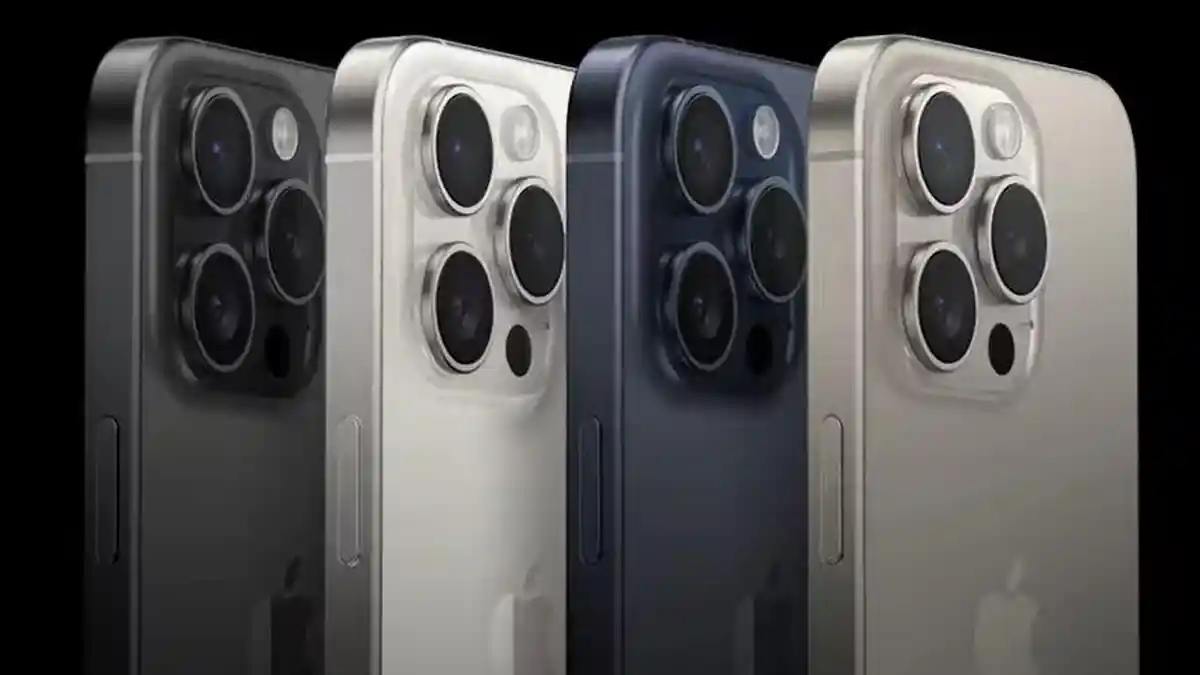 Cek Harga HP iPhone Terbaru Mei 2024, Ada iPhone 14 Plus, iPhone 14 Pro, iPhone 14 Pro Max di iBox