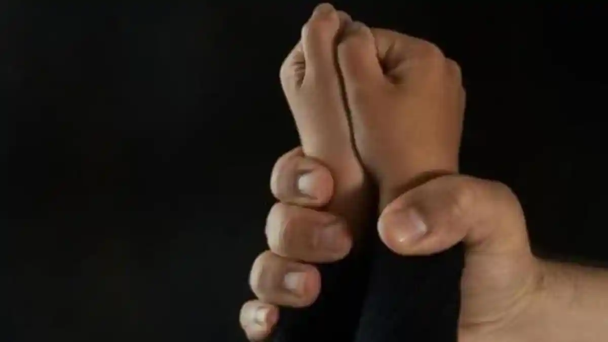 SIASAT Licik Sepasang Kekasih Asal Sleman Culik Balita, Jaminan Utang Orang Tua Korban di Kafe