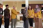 Mahasiswa-MM-UNSOED-Gelar-Workshop-Manajemen-Sdm-Dan-Digital-Marketing-Untuk-Umkm_1.jpg