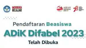 20230908_beasiswa-adik-difabel.jpg