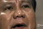 prabowo_20160322_202434.jpg