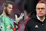 David-de-Gea-dan-Ralf-Rangnick-27-Desember-2021.jpg