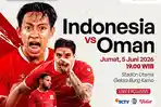Oman-Indonesia-sctv.jpg