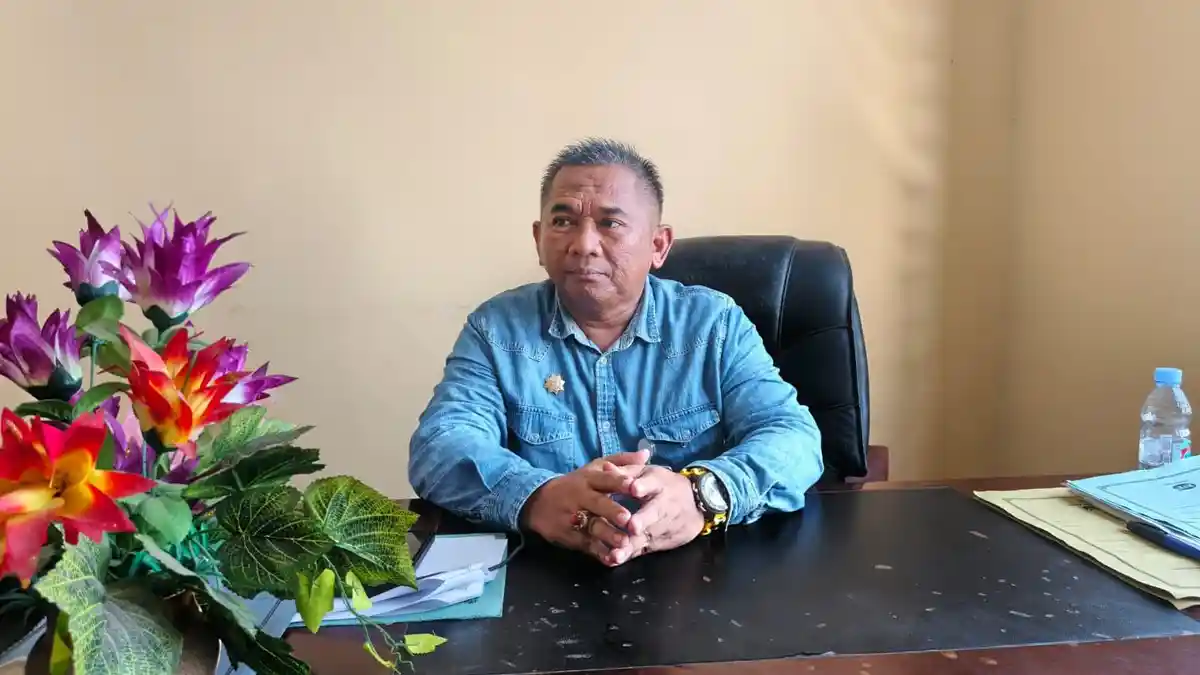 Nenek di Takalar Bantah Terlibat Judol, Dinsos Usulkan Akun Bansos Diaktifkan