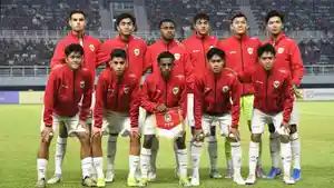 timnas-U-19-Indonesia-vs-Timor-leste-red.jpg