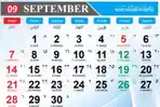 Daftar-Long-Weekend-September-2025-Cek-Kalender-Sekarang-Ada-jadwal-Libur-Akhir-Bulan.jpg