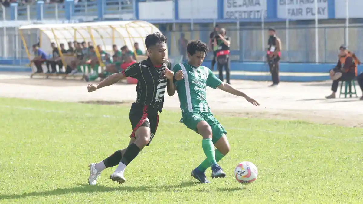 LINK NONTON Live Streaming Gratis Dejan FC Vs PSMS Medan Jam 15.00 WIB, Akses di Sini via HP