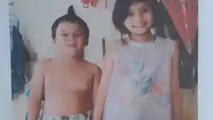 Anak-hilang-di-Batam-Kota.jpg