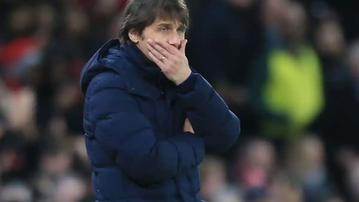 Prediksi Skor Brighton vs Tottenham di Liga Inggris: Adu Taktik De Zerbi vs Conte
