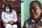 putri-candrawathi-dan-rosti-simanjuntak-ibu-brigadir-J-18-Januari-2023.jpg