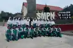 10 SMP Terbaik di Penajam Paser Utara versi Puspresnas, Referensi Daftar SPMB 2026!