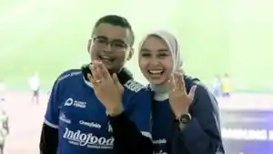 20250716_putri-karlina-dan-anak-dedi.jpg