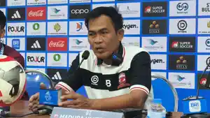 rakhmat-basuki-madura-united.jpg