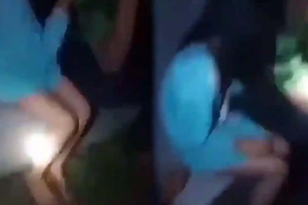 Di Malam Pertama Suami Rugi Seumur Hidup, Pengantin Wanita Ditiduri Tetangganya saat Mati Lampu