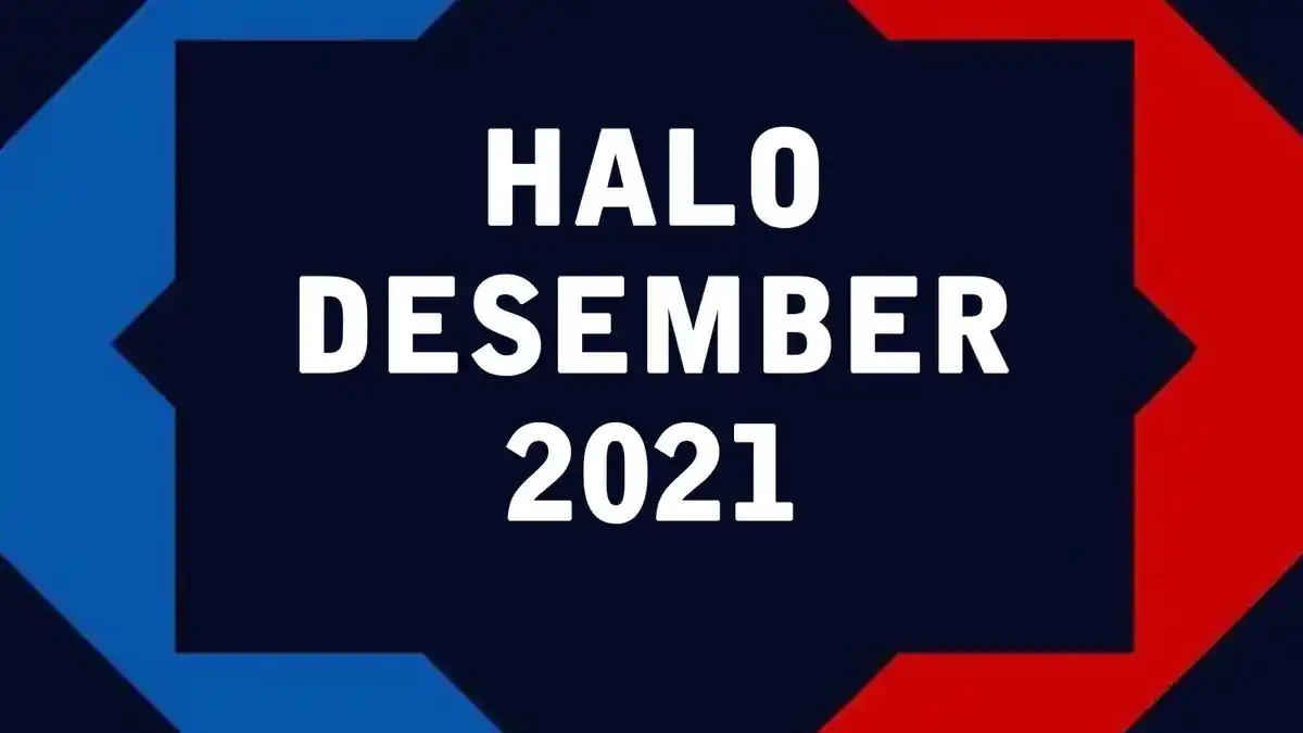 50 Ucapan & Quotes Bulan Desember 2021 Bahasa Inggris dan Indonesia, Bisa Kirim WA dan Sosial Media