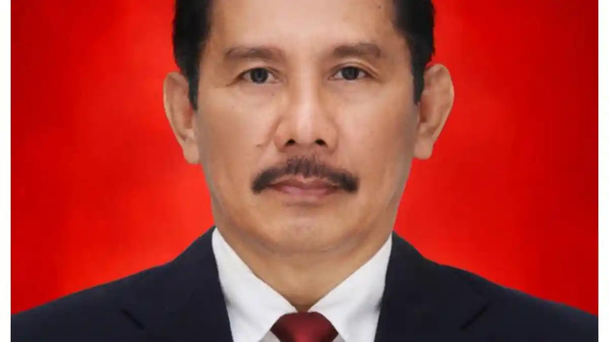 MBG: Program Makan atau Mesin Ekonomi yang Kita Abaikan?