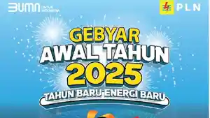 Gebyar-Awal-Tahun-2025-PLN.jpg