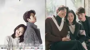 Sinopsis-dan-Soundtrack-GOBLIN.jpg