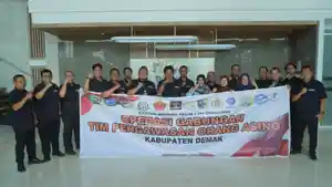 Operasi-gabungan-Timpora-Demak.jpg