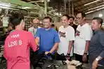 Yoyok-Joss-mendampingi-Ahmad-Luthfi-mengunjungi-dua-kawasan-industri.jpg