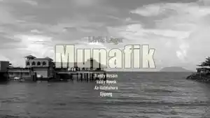 Lirik-Lagu-Munafik-Randy-Husain-Djipeng.jpg