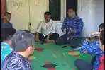 Kepala-BP3MI-Riau-Fanny-Wahyu.jpg