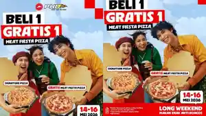 20260514_Promo-Pizza-Hut-Delivery.jpg
