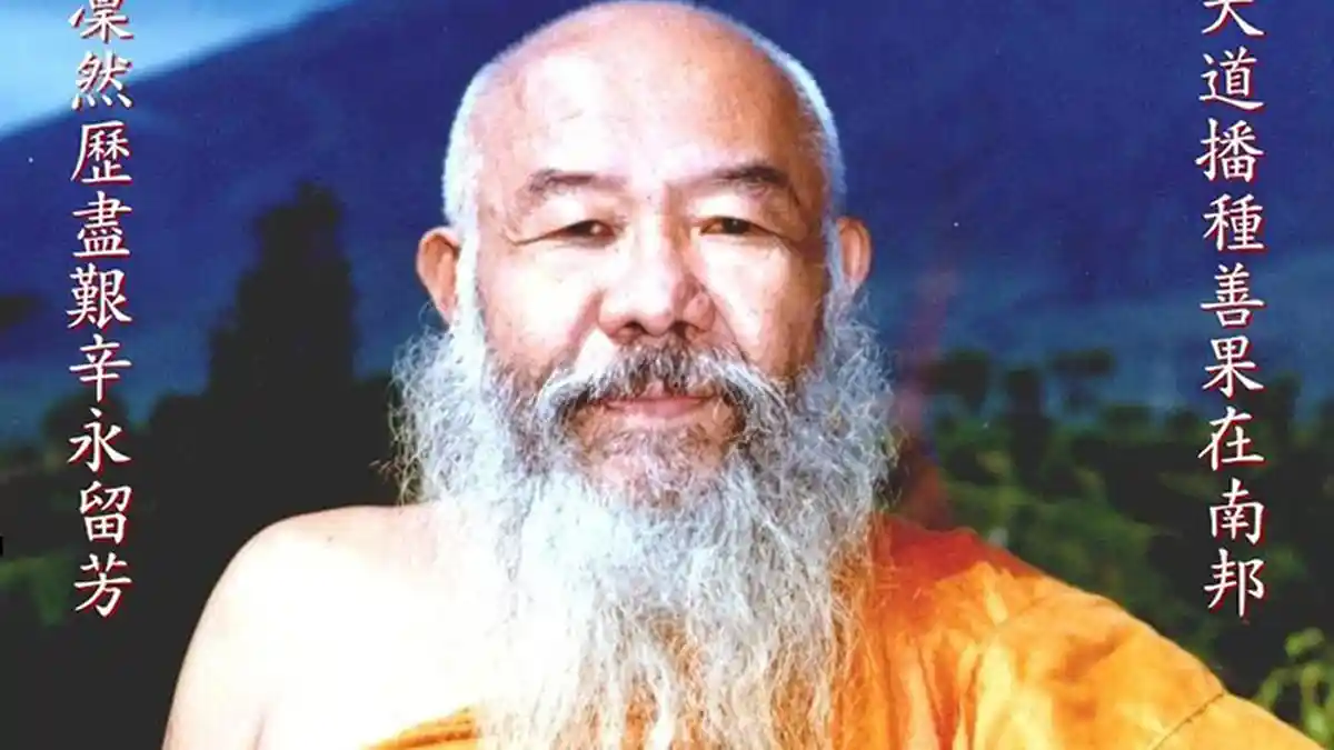 Buddhayana untuk Agama Buddha Indonesia