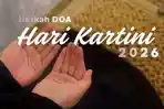10-Doa-Hari-Kartini-2026-Keteguhan-Iman-dalam-Dada-Seluruh-Perempuan-Indonesia.jpg