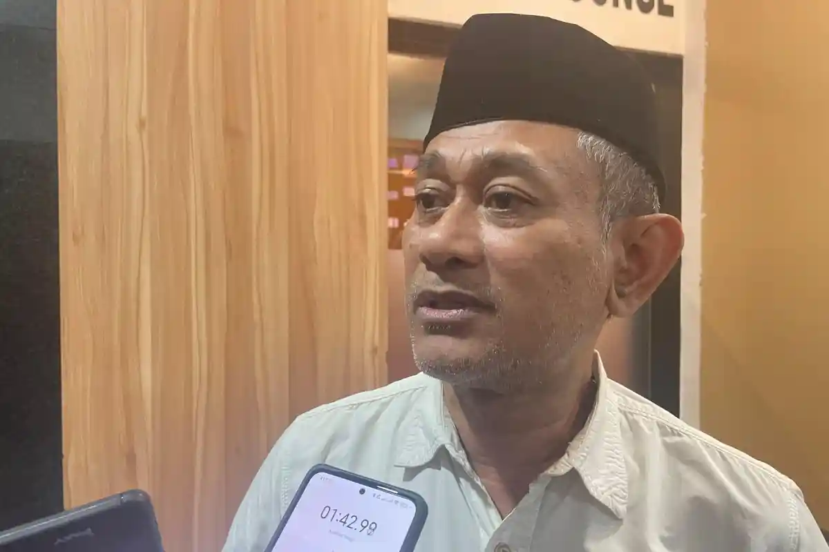 Puncak Arus Mudik di Sulsel Diprediksi 28-31 Maret, Arus Balik 6-7 April