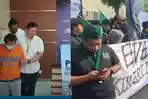 Geger! HMI Tuban Murka, Sisi Lain Dwi Bagus Penggemar Thriller Terkuak