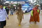 Banjir-di-SUmut_Pj-Gubernur-Sumut-Agus-Fatoni_.jpg