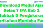 Download-Modul-Ajar-Kelas-7-IPA-Bab-1-Subbab-D-Pengukuran-Kurikulum-Merdeka-Fase-D-Semester-1.jpg