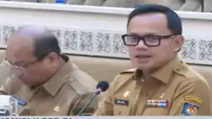 Wakil-Menteri-Dalam-Negeri-Wamendagri-Bima-Arya.jpg