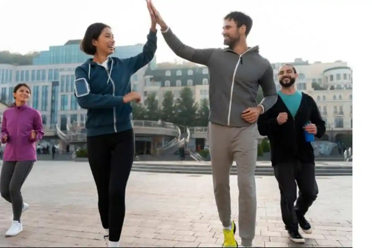 4 Zodiak yang Kesehatannya Baik Besok Jumat, 31 Mei 2024: Gemini, Leo, Sagitarius dan Capricorn