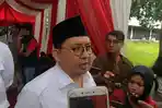 wakil-ketua-umum-partai-gerindra-fadli-zon-0123.jpg