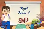 Soal-dan-Kunci-Jawaban-Fiqih-Kelas-8-SMP-Semester-Ganjil.jpg
