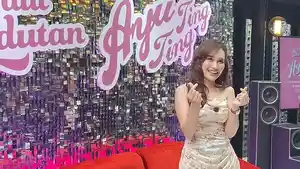 Ayu-Ting-Ting-ketika-ditemui-di-kawasan-Pakubuwono-2.jpg