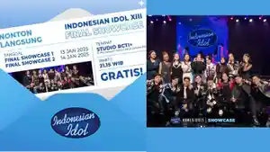 20250111_indonesian-idol-ya.jpg