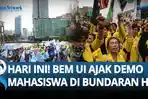demo-mahasiswa-UI-di-bundaran-HI.jpg