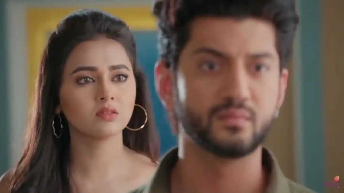 Ramalan Zodiak Cinta Sabtu 1 Februari 2020: Gemini Dikekang Pasangan, Kisah Asmara Pisces Memudar