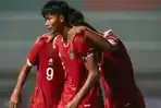 solo/Zanadin-Fariz-dan-Arkhan-Kaka-dipanggil-membela-timnas-Indonesia-di-Piala-AFF-2024.jpg