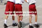 SD-Negeri-dan-Swasta-di-Kecamatan-Sandai.jpg