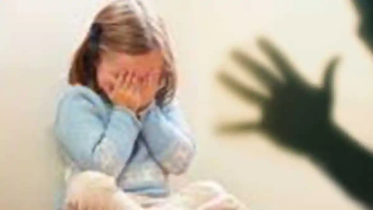 Kakek Amoral, Cabuli Cucu Sendiri Selama 2 Tahun, Modusnya Saat Pagi Antar ke Sekolah