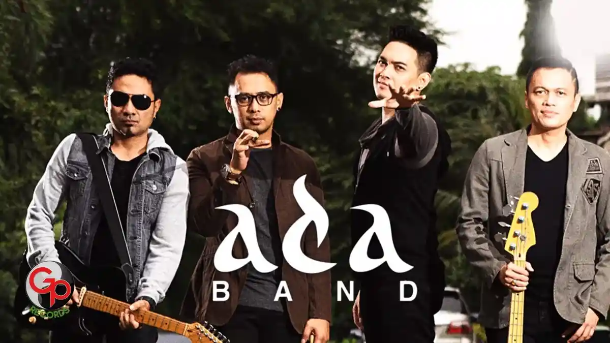 Lirik & Chord Gitar Karena Wanita Ingin Dimengerti - ADA Band: Lewat Tutur Lembut dan Laku Agung