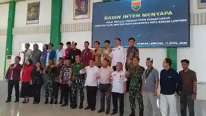 Lewat-Radin-Inten-Menyapa-Pangdam-Buka-Dialog-dengan-Mahasiswa-Lampung.jpg