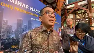 Menteri-Pendidikan-Tinggi-Sains-dan-Teknol.jpg