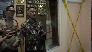 Kejamnya-Abdul-Rahman-Terapis-yang-Tega-Mutiliasi-Pasiennya-Tubuh-Dipotong-dan-Dibuang-ke-Sungai.jpg