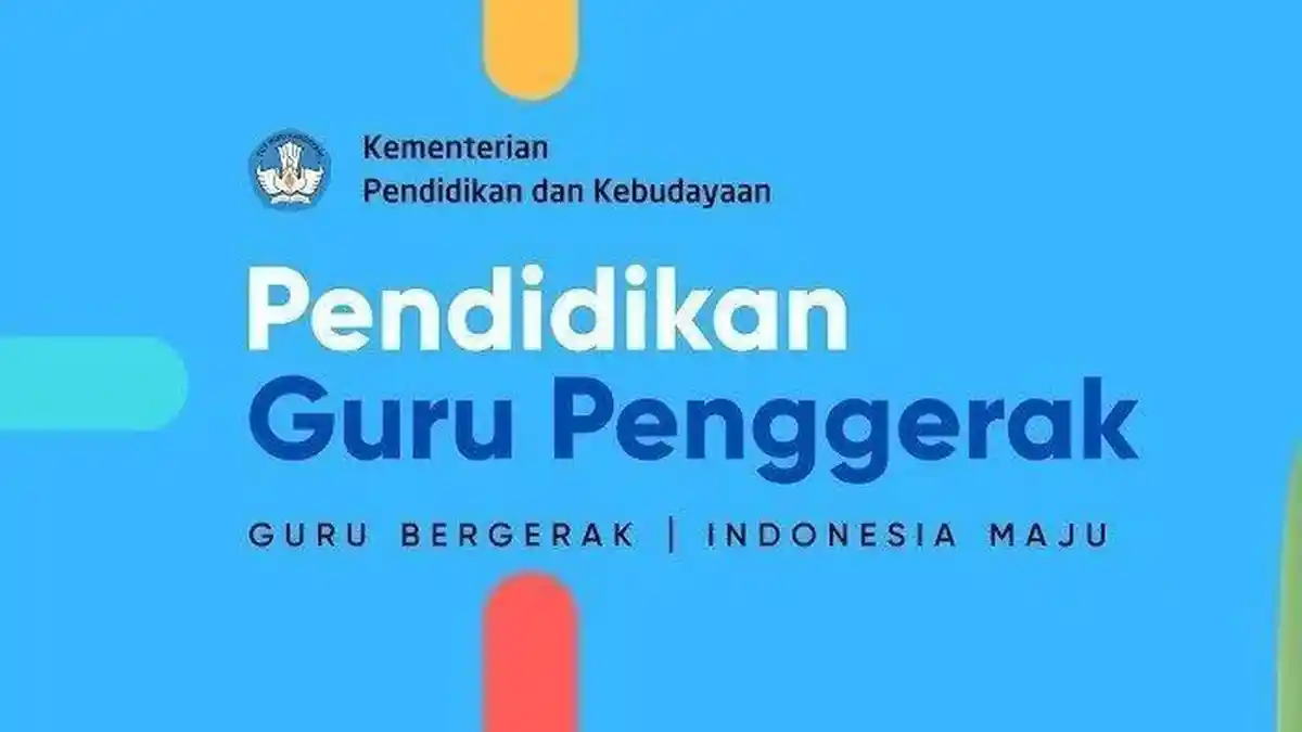 Bagaimana Merumuskan Pernyataan Prakarsa Perubahan Berdasarkan yang Sudah Dibuat? Ini Jawabannya