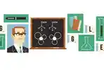 google-doodle-sir-john-cornforth_20170907_074450.jpg